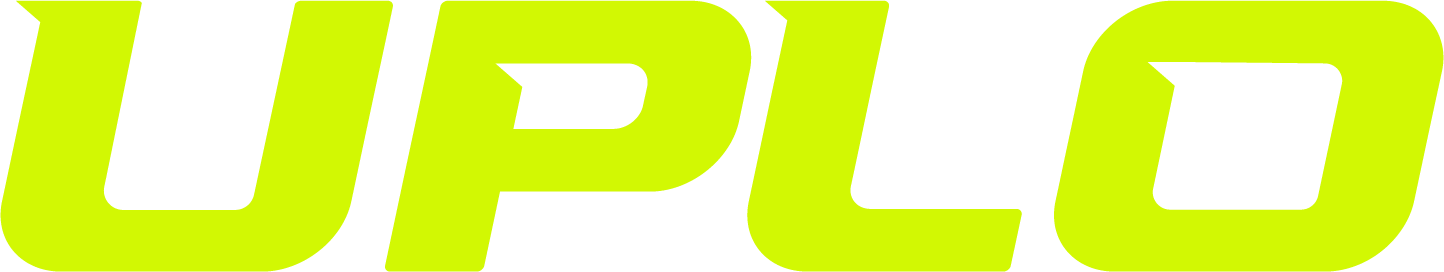 Uplo