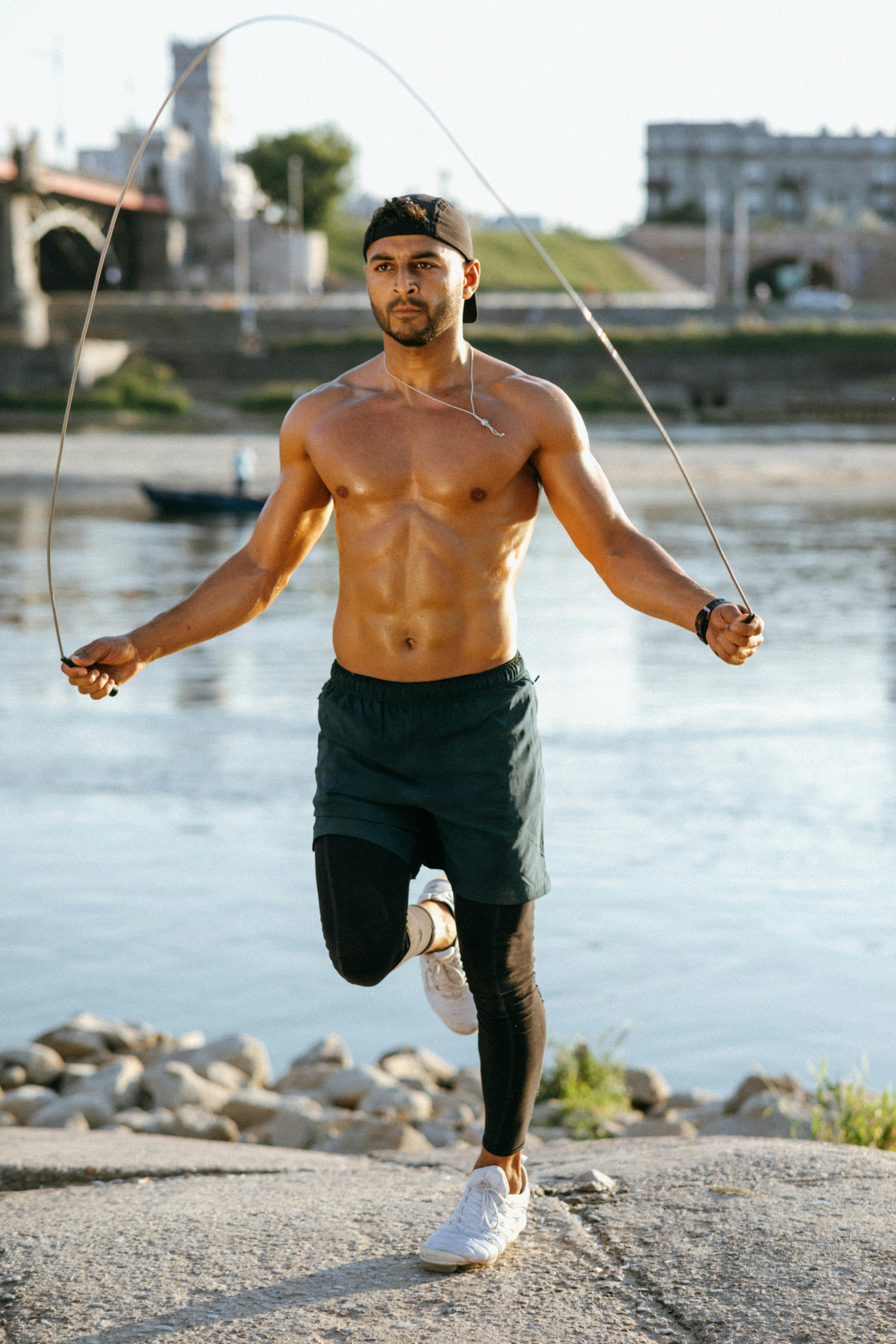 Client workout transformation